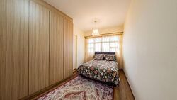 Blk 440B West Ridges @ Bukit Batok (Bukit Batok), HDB 5 Rooms #563688901
